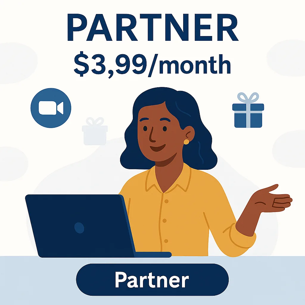 Partner